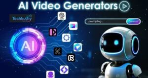 AI Video Generators in the USA: Best AI Tools to Create Videos in 2026