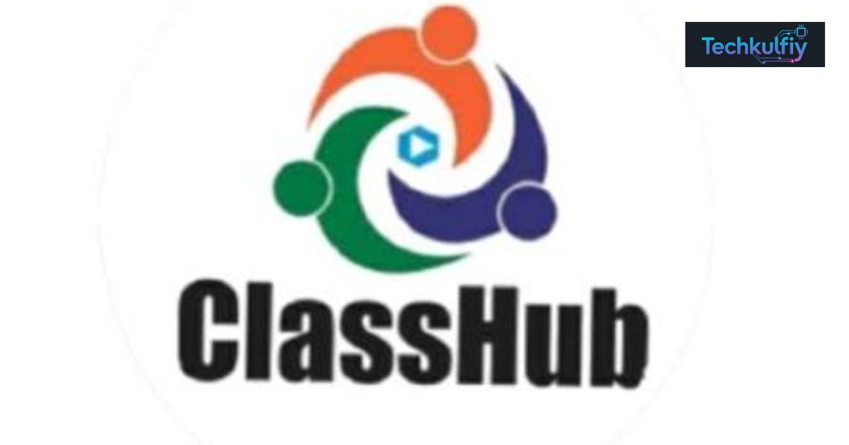 AIClassHub: Features, Benefits, Pricing, and How It Works