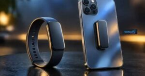 Amazon Bee Devices Review: Bee Frontier vs. Bee Eclipse, Features, Price, and Privacy