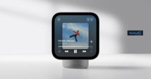 Apple HomeView Review 2026: Features, Price, Siri AI, Privacy, and Is It Worth Buying?