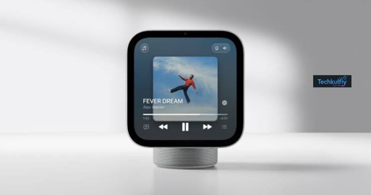 Apple HomeView Review 2026: Features, Price, Siri AI, Privacy, and Is It Worth Buying?