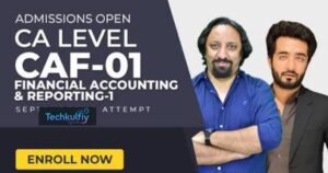 ARTT Business School Karachi: A Trusted Destination for CA Students and Professional Education
