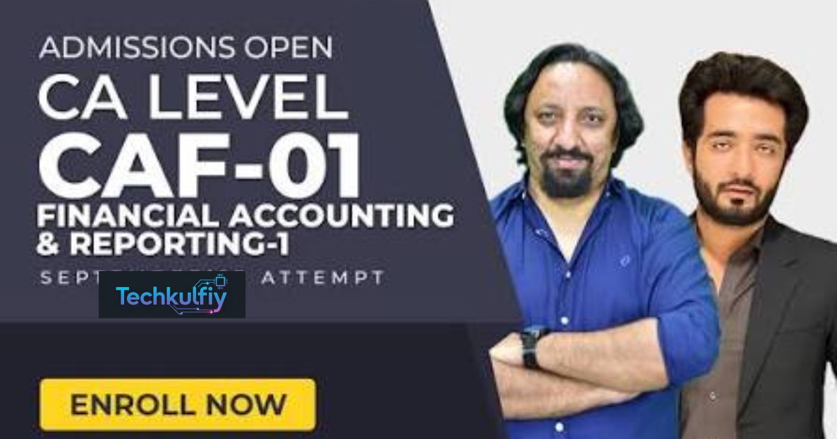 ARTT Business School Karachi: A Trusted Destination for CA Students and Professional Education