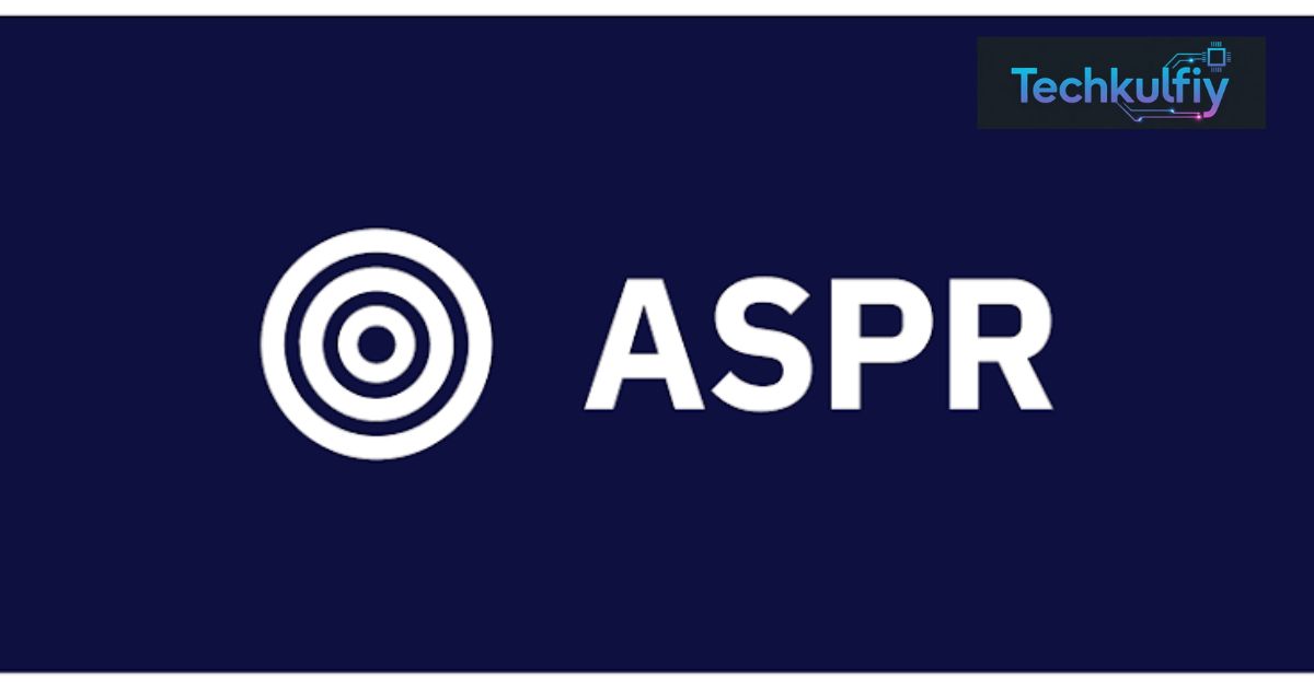 ASPR AI Private Sales Agent Studio: How Secure AI Agents Can Transform Sales in the US
