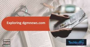 Best DGMNews Alternatives for USA Readers in 2026