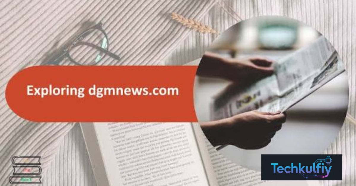 Best DGMNews Alternatives for USA Readers in 2026