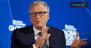 Bill Gates AI Threat 2026: Why AI-Powered Cyberattacks Could Rise in the US