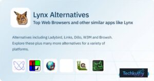 Campus Lynx Alternatives: Best Options, Features, Costs, and How to Choose