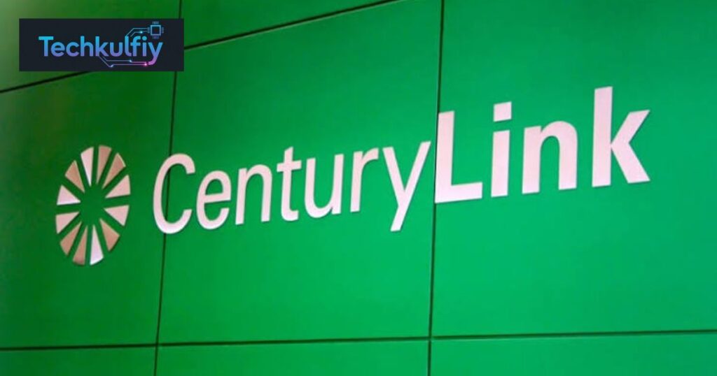 CenturyLink Internet Plans and Pricing