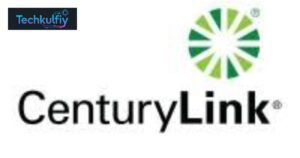 CenturyLink Internet Plans, Pricing, Speeds, Availability & More