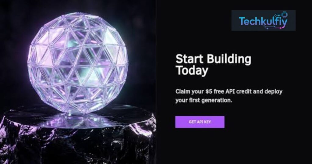 Check Leonardo AI’s Service Status
