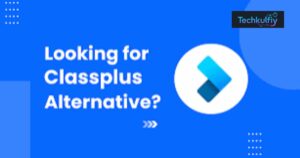 Classplus Alternatives: 9 Best Online Teaching Platforms Like Classplus in 2026