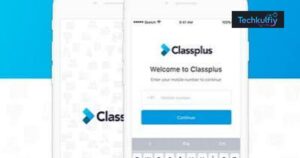 Classplus Web Login: How to Sign In on Desktop and Browser (Step-by-Step Guide)