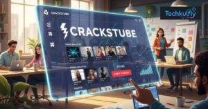 CracksTube Alternatives: 5 Safe & Legal Ways to Stream Sports in the US (2026)