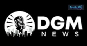 DGMNews in the USA: What Is It and Can You Trust It in 2026?