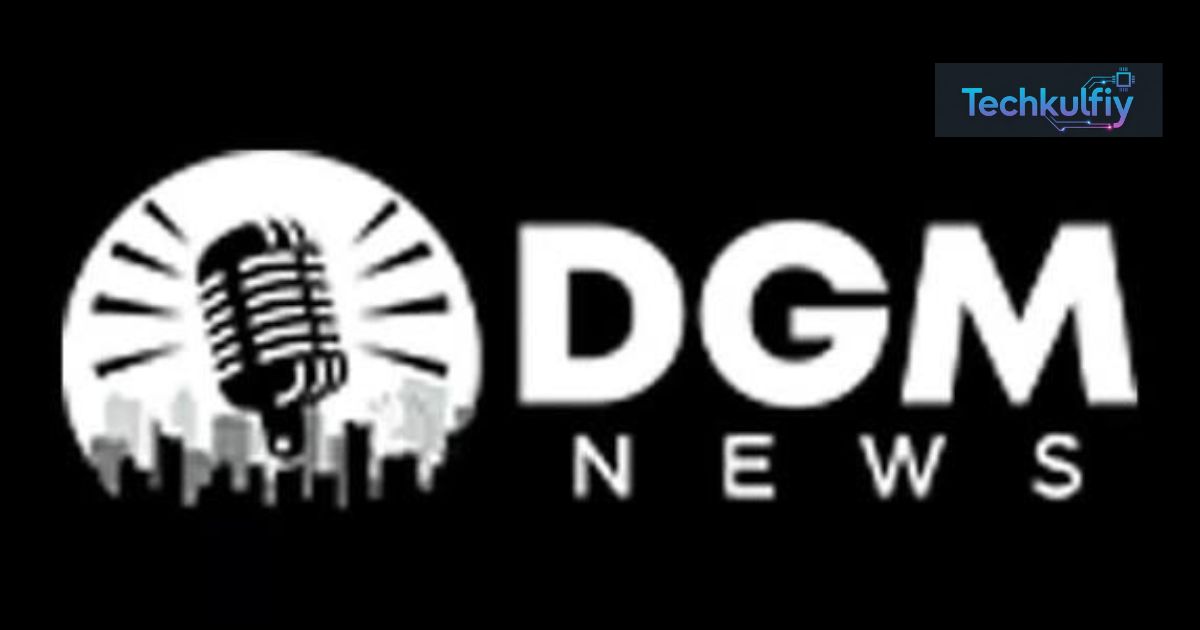 DGMNews in the USA: What Is It and Can You Trust It in 2026?