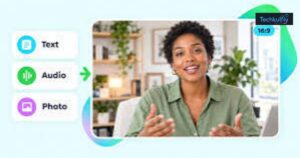 EHunt AI Product Video Generator: How Etsy Sellers Can Create Engaging Product Videos