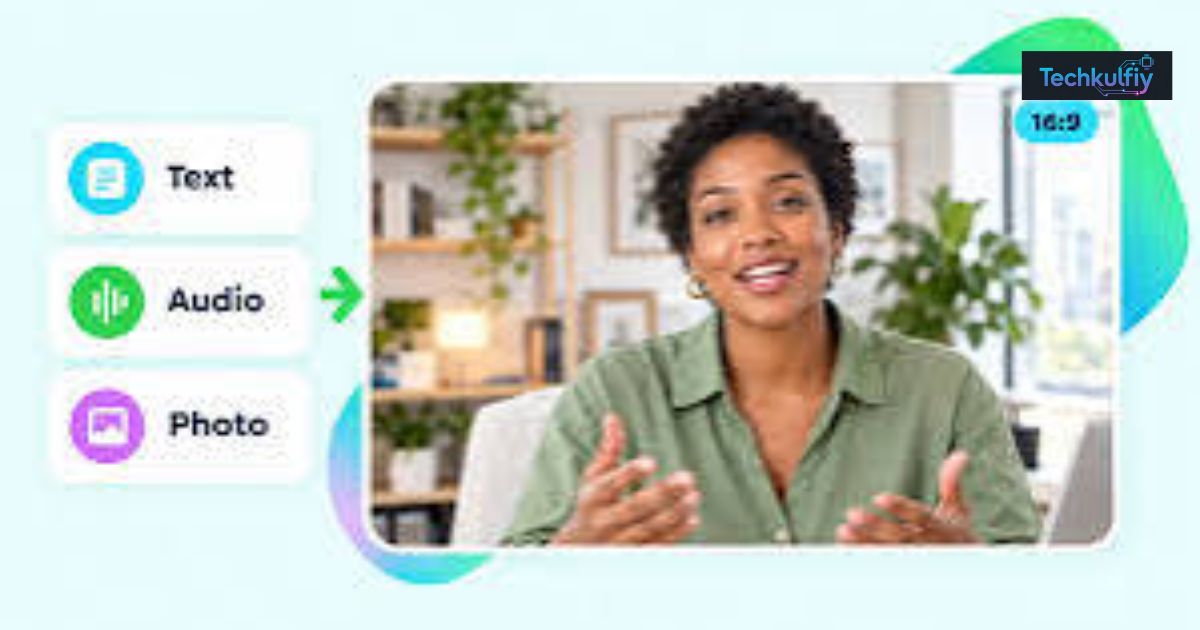 EHunt AI Product Video Generator: How Etsy Sellers Can Create Engaging Product Videos