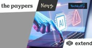 Extend Verify API: How AI Fraud Detection Helps Businesses Identify Fake Documents