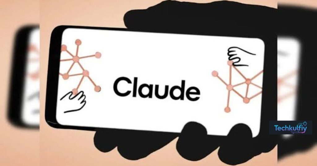 Five Quick Ways to Fix Claude AI Blank Responses