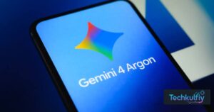 Gemini 4 Argon Launched: 1 Million Tokens, Big Benchmarks, and One Big Catch