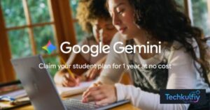 Gemini Free Plan Drops to Flash-Lite on October 9: Should You Pay for Gemini Pro?