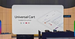 Google Universal Cart: How to Use It, Features, Benefits, and Shopping Tips (2026)