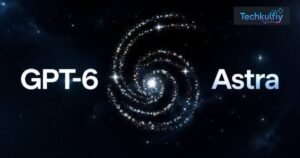 GPT-6 Astra: Features, Benchmarks, Performance, Pricing, API, and Everything You Need to Know