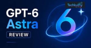 GPT-6 Astra Impossible Tasks: I Tested 5 Hard Jobs and Here's What Happened