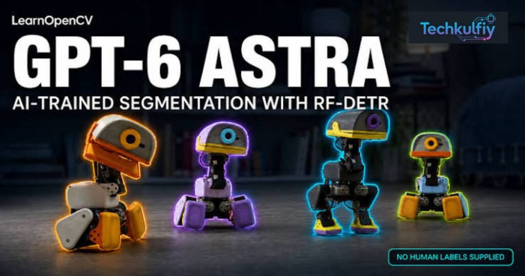 GPT-6 Astra Pricing, API Access, and Availability