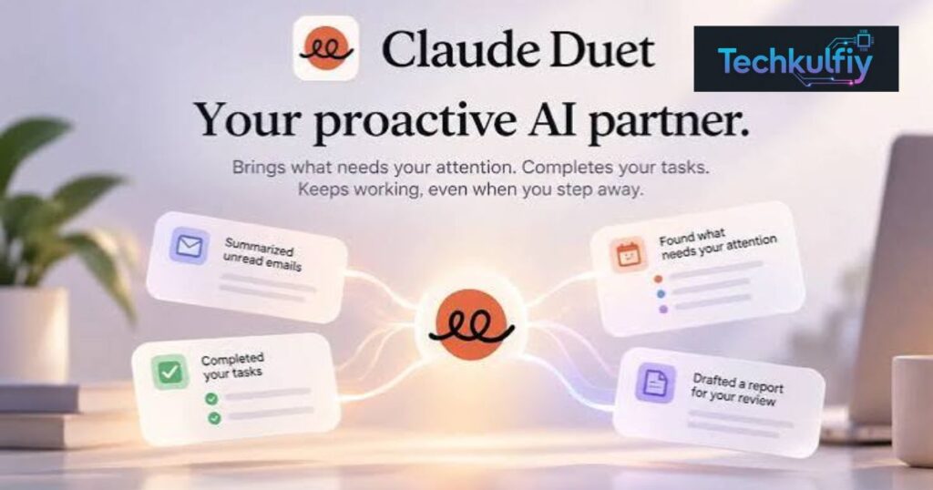 How AI Assistants Help With Everyday Tasks
