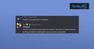 How to Fix Midjourney “Failed to Process Prompt” Error [2026 Guide]