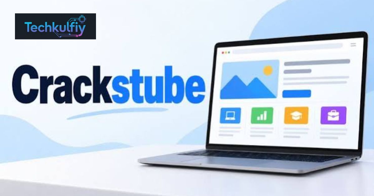 Is CracksTube Safe and Legal to Use in the US?