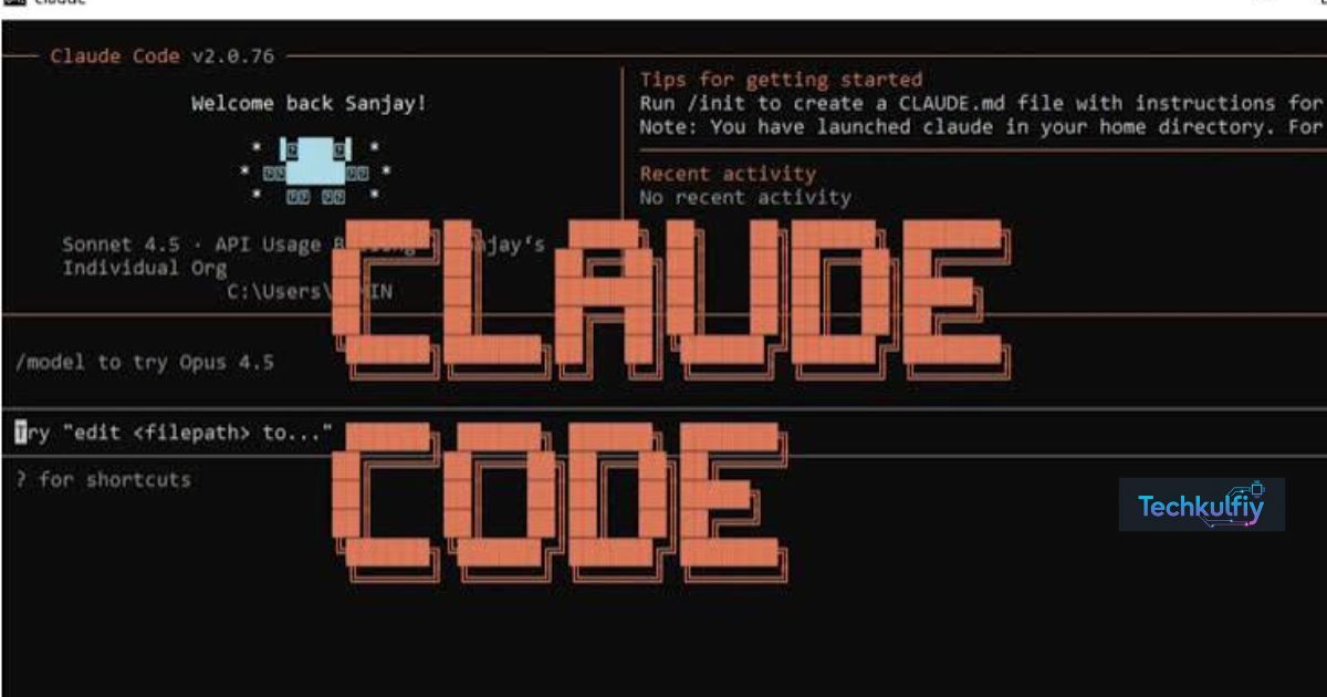 Lcc Claude Code Tool: How Developers Can Manage Long Coding Sessions and Save Context