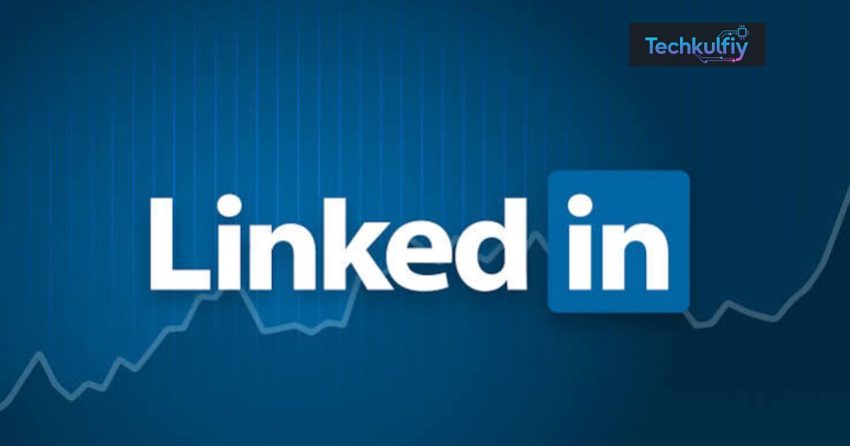 Linked In in 2026: How Americans Can Find Jobs, Build Their Brand, and Grow Professionally