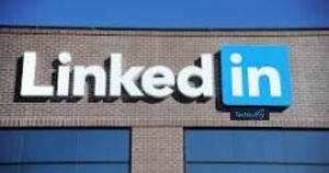 LinkedIn in the USA: How to Build Your Professional Brand, Find Jobs, and Grow Your Career