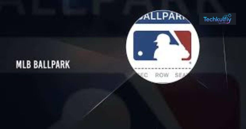 Main Features Baseball Fans Should Understand