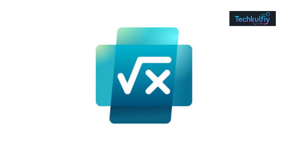 Math Solver in the USA: Solve Difficult Math Problems and Learn Step by Step