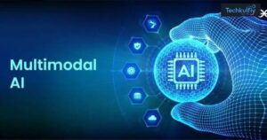 Multimodal AI: How Advanced AI Models and Chips Are Changing the USA in 2026