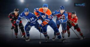 NHL: Teams, Players, Scores, Standings, News & 2026–27 Season