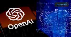 OpenAI Math Proofs: How AI Is Changing Advanced Mathematics Forever