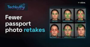 Paravision ISO/ICAO Image Quality Suite: Features, Benefits, and Uses