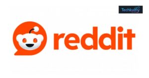 Reddit Explained: How Americans Use Reddit for Advice, News, and Online Communities
