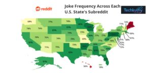 Reddit in the USA: How It Works, Popular Communities, and Why Millions Use It