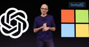Satya Nadella AI Warning 2026: Why Microsoft Wants an Emergency Brake for AI