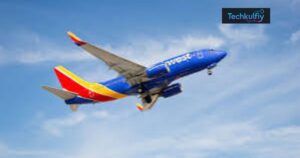 Southwest Airlines in 2026: What American Travelers Should Know Before Booking a Flight