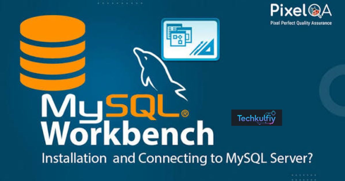 SQL One Shot Using MySQL: Complete Guide for Beginners