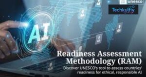Sri Lanka UNESCO AI Readiness Assessment Tool: A Guide to AI Preparedness