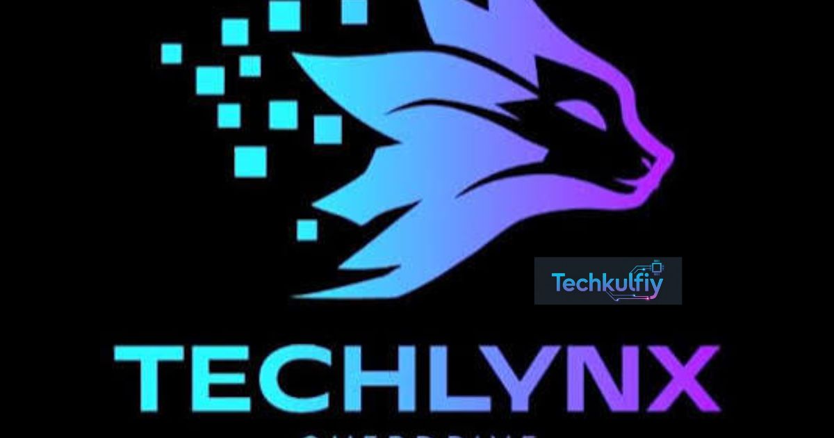TechLynx AI Review: Features, Benefits, Services, and Latest Technology Insights