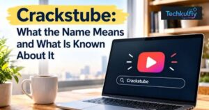 The Truth About CracksTube: Why American Sports Fans Are Switching Sites